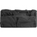 Pelican Utility Padded Divider Set & Lid...: Picture 1 thumbnail