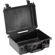 Pelican 1450: Picture 2 thumbnail