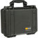 Pelican 1450: Picture 2 thumbnail