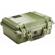 Pelican 1450: Picture 2 thumbnail