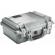 Pelican 1450: Picture 1 thumbnail