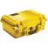 Pelican 1450: Picture 1 thumbnail