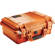 Pelican 1450: Picture 1 thumbnail
