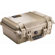 Pelican 1450: Picture 1 thumbnail
