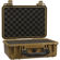 Pelican 1450: Picture 2 thumbnail