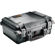 Pelican 1450: Picture 1 thumbnail