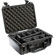 Pelican 1450: Picture 2 thumbnail