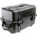 Pelican 1460: Picture 1 thumbnail