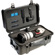 Pelican 1460: Picture 2 thumbnail