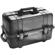 Pelican 1460 Medium Mobile 2-Tray Tool C...: Picture 1 thumbnail