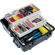 Pelican 1460 Medium Mobile 2-Tray Tool C...: Picture 3 thumbnail