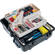 Pelican 1460 Medium Mobile 2-Tray Tool C...: Picture 4 thumbnail