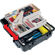 Pelican 1460 Medium Mobile 2-Tray Tool C...: Picture 5 thumbnail