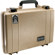 Pelican 1470: Picture 1 thumbnail