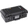 Pelican 1485AirNF: Picture 2 thumbnail