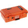 Pelican 1485AirNF: Picture 2 thumbnail