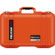 Pelican 1485AirNF: Picture 3 thumbnail