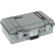 Pelican 1485AirNF: Picture 2 thumbnail