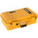 Pelican 1485AirNF: Picture 2 thumbnail