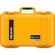 Pelican 1485AirNF: Picture 3 thumbnail