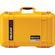 Pelican 1485 Air: Picture 3 thumbnail