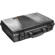Pelican 1490: Picture 1 thumbnail