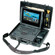 Pelican 1490: Picture 2 thumbnail