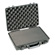 Pelican 1490: Picture 2 thumbnail