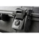 Pelican 1490: Picture 3 thumbnail
