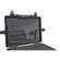 Pelican PC1495ALI Attache Lid Organizer ...: Picture 1 thumbnail