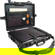 Pelican 1495CC1: Picture 2 thumbnail