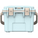 Pelican Personal Cooler: Picture 1 thumbnail