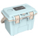 Pelican Personal Cooler: Picture 2 thumbnail