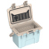 Pelican Personal Cooler: Picture 3 thumbnail