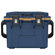 Pelican Personal Cooler: Picture 1 thumbnail