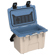 Pelican Personal Cooler: Picture 2 thumbnail