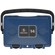 Pelican Personal Cooler: Picture 2 thumbnail