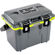 Pelican Personal Cooler: Picture 1 thumbnail