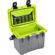 Pelican Personal Cooler: Picture 2 thumbnail