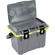Pelican Personal Cooler: Picture 3 thumbnail