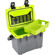 Pelican Personal Cooler: Picture 4 thumbnail