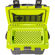 Pelican Personal Cooler: Picture 5 thumbnail