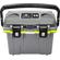 Pelican Personal Cooler: Picture 7 thumbnail
