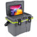 Pelican Personal Cooler: Picture 8 thumbnail