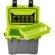 Pelican Personal Cooler: Picture 9 thumbnail