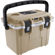 Pelican Personal Cooler: Picture 1 thumbnail
