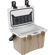 Pelican Personal Cooler: Picture 3 thumbnail