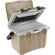 Pelican Personal Cooler: Picture 4 thumbnail