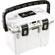 Pelican Personal Cooler: Picture 1 thumbnail