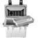 Pelican Personal Cooler: Picture 3 thumbnail
